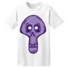 ComfortSoft® Heavyweight 100% Cotton T Shirt Thumbnail