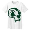 ComfortSoft® Heavyweight 100% Cotton T Shirt Thumbnail