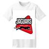 ComfortSoft® Heavyweight 100% Cotton T Shirt Thumbnail
