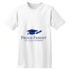 ComfortSoft® Heavyweight 100% Cotton T Shirt Thumbnail