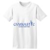 ComfortSoft® Heavyweight 100% Cotton T Shirt Thumbnail