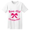 ComfortSoft® Heavyweight 100% Cotton T Shirt Thumbnail