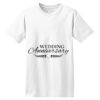 ComfortSoft® Heavyweight 100% Cotton T Shirt Thumbnail