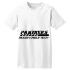 ComfortSoft® Heavyweight 100% Cotton T Shirt Thumbnail