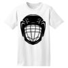ComfortSoft® Heavyweight 100% Cotton T Shirt Thumbnail