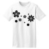 ComfortSoft® Heavyweight 100% Cotton T Shirt Thumbnail