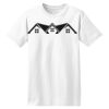 ComfortSoft® Heavyweight 100% Cotton T Shirt Thumbnail