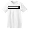 ComfortSoft® Heavyweight 100% Cotton T Shirt Thumbnail