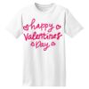 ComfortSoft® Heavyweight 100% Cotton T Shirt Thumbnail