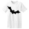 ComfortSoft® Heavyweight 100% Cotton T Shirt Thumbnail
