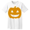 ComfortSoft® Heavyweight 100% Cotton T Shirt Thumbnail