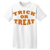 ComfortSoft® Heavyweight 100% Cotton T Shirt Thumbnail