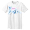 ComfortSoft® Heavyweight 100% Cotton T Shirt Thumbnail