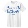 ComfortSoft® Heavyweight 100% Cotton T Shirt Thumbnail