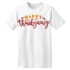 ComfortSoft® Heavyweight 100% Cotton T Shirt Thumbnail