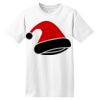 ComfortSoft® Heavyweight 100% Cotton T Shirt Thumbnail