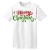 ComfortSoft® Heavyweight 100% Cotton T Shirt Thumbnail