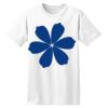 ComfortSoft® Heavyweight 100% Cotton T Shirt Thumbnail
