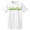ComfortSoft® Heavyweight 100% Cotton T Shirt Thumbnail