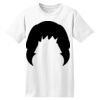 ComfortSoft® Heavyweight 100% Cotton T Shirt Thumbnail