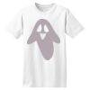 ComfortSoft® Heavyweight 100% Cotton T Shirt Thumbnail