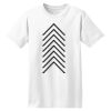ComfortSoft® Heavyweight 100% Cotton T Shirt Thumbnail