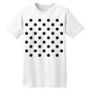 ComfortSoft® Heavyweight 100% Cotton T Shirt Thumbnail