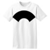 ComfortSoft® Heavyweight 100% Cotton T Shirt Thumbnail