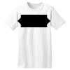 ComfortSoft® Heavyweight 100% Cotton T Shirt Thumbnail