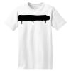 ComfortSoft® Heavyweight 100% Cotton T Shirt Thumbnail