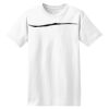 ComfortSoft® Heavyweight 100% Cotton T Shirt Thumbnail