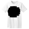 ComfortSoft® Heavyweight 100% Cotton T Shirt Thumbnail