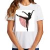 Ladies Essential T Shirt Thumbnail