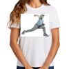 Ladies Essential T Shirt Thumbnail