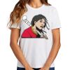 Ladies Essential T Shirt Thumbnail