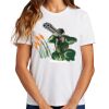Ladies Essential T Shirt Thumbnail