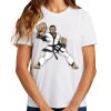Ladies Essential T Shirt Thumbnail