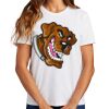 Ladies Essential T Shirt Thumbnail