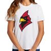 Ladies Essential T Shirt Thumbnail