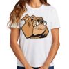 Ladies Essential T Shirt Thumbnail