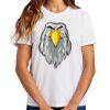 Ladies Essential T Shirt Thumbnail