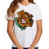 Ladies Essential T Shirt Thumbnail