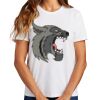 Ladies Essential T Shirt Thumbnail