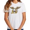 Ladies Essential T Shirt Thumbnail