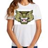 Ladies Essential T Shirt Thumbnail