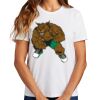 Ladies Essential T Shirt Thumbnail