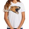 Ladies Essential T Shirt Thumbnail