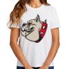 Ladies Essential T Shirt Thumbnail