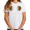 Ladies Essential T Shirt Thumbnail