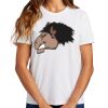 Ladies Essential T Shirt Thumbnail